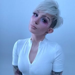 Meet your Posher, Kel